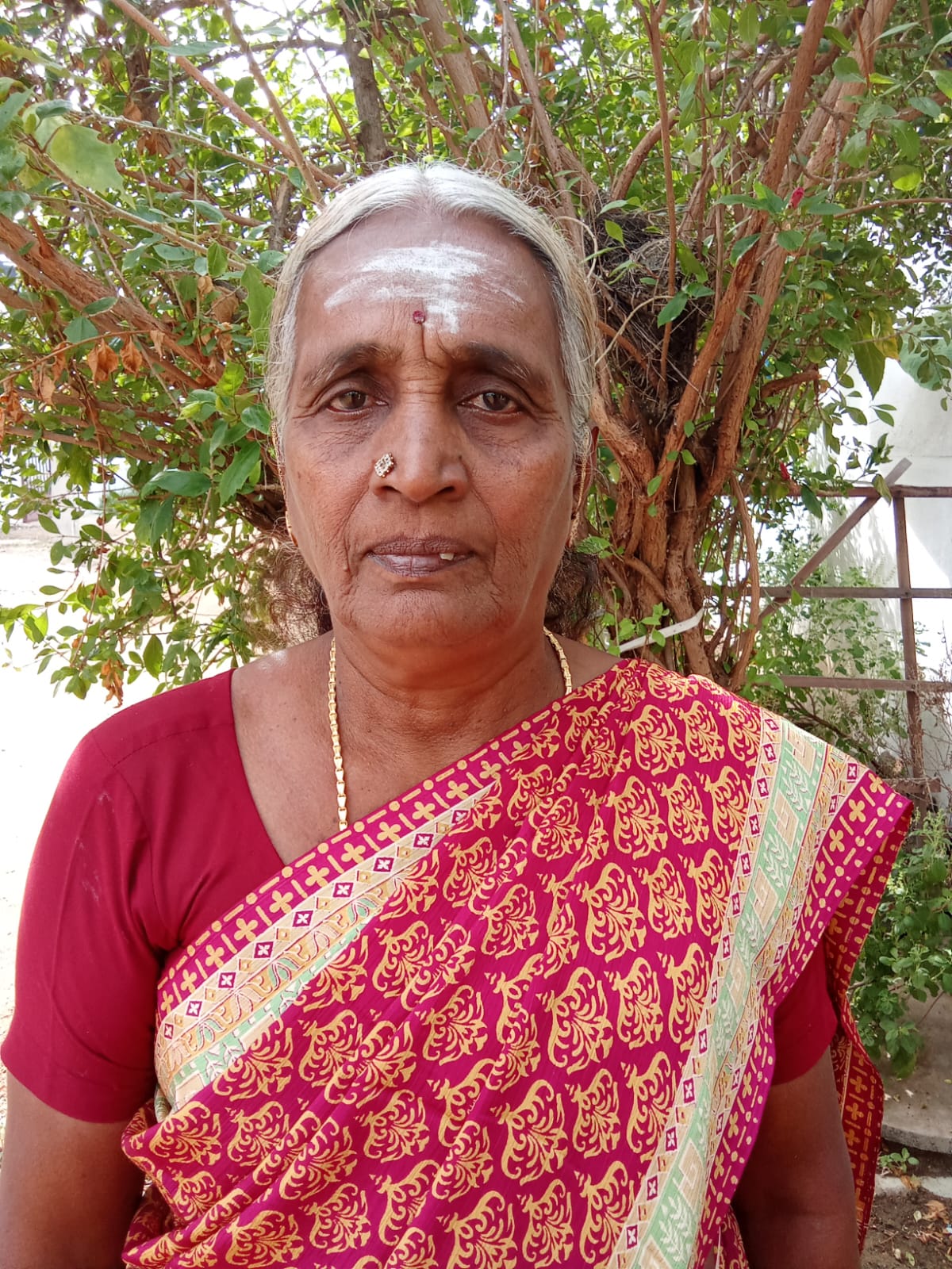  R.Panjali 